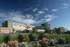 Care Compare, the consumer-oriented website that provides information on the quality of care at hospitals, awarded Mat-Su Regional Medical Center four stars for overall quality in its updated