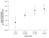 080320_bb-ac-eg-jl-ls_kids-school_inline2_desktop_680_REV.png