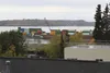 Port of Anchorage Courtesy photo