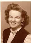 Barbara Richardson Picasa