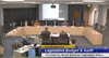 Alaska State Legislature Alaska Legislature screenshot courtesy of Alaska Beacon.