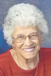 Goldie E. Klein