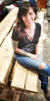 Jess Crow.jpg