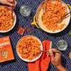 Banza Cascatelli
