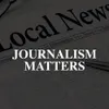 Journalism Matters