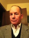 John Mark Albrecht Courtesy photo