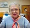 Celia Heath
