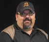 Frontiersman sports editor Jeremiah Bartz
