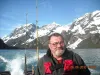 Steven Luverne Knutson