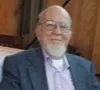 OBIT Gregory 0809
