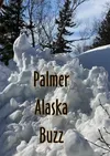 Palmer Buzz