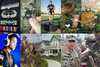 This past year, the Army approved standards for the Army Combat Fitness Test, introduced a new proficiency badge and altered how it promotes Soldiers. The Army also began the groundwork to be