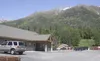 The first Gathering of Educators of Mat-Su, a fundraiser for MY House, is Friday from 2 p.m. to 6 p.m. at the Government Peak Chalet near Palmer. Tickets are $25 for the event, which includes