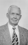 Neal D. Brown