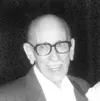 Charles Leroy Fox