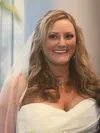 Jamie Marie (Tuk) Casey