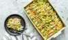 Pollack enchiladas   Courtesy photo