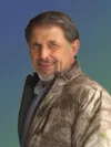 Rep. George Rauscher