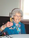Margie Stotts