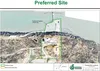 Port MacKenzie could be home to liquefied natural gas proccessing plant