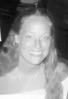 Jacqueline LaVonne Peterson Wariner