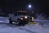 Snow Plow Tim Rockey/Frontiersman