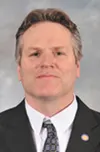 Mike Dunleavy Courtesy photo