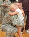 Governor Mike Dunleavy recently proclaimed April as Month of the Military Child, recognizing the sacrifice, courage, and resilience children show in support of one or both military members in