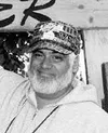 ROBERT NICHOLAS "NICK" FENTON