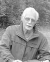 Charles D. Backlin