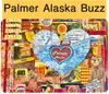 Palmer Buzz