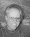 Kenneth L. Higby