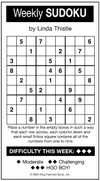 sudoku_puz20200217.tif