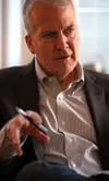 Sen. Dan Sullivan File photo