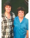 Obit Florence Palmer.jpg