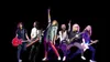 The classic rock legends, Foreigner, return to the Alaska State Fair stage Saturday night with a 7 p.m show at the Borealis Theatre. Courtesy of. Foreigner