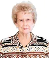 OBIT Brumbaugh