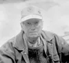 Richard ‘Dick’ Vogt
