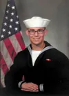 Marshall Darnell
