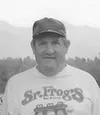 Gene Lepinske