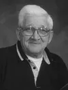 CYRIL L. WOOD