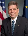 Mark Begich.jpg