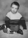 Matthew Robert Katsur