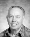 Ronald Mart Smith