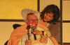 VAA is hosting Alaska Home Companion Oct. 22. Frontiersman file photo