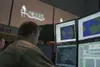Santa Tracker IMG_2849.jpg