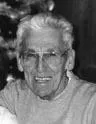 HERBERT J. BOYLE
