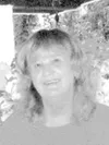 ELIZABETH BARTHOLOMEW