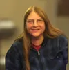 Stacy Ann Moe