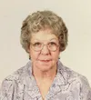 OBIT Siebert 06-21